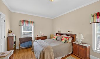 48 Loblolly Ct, Bamberg, SC 29003