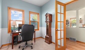 301 E HARRISON St, Appleton, WI 54915