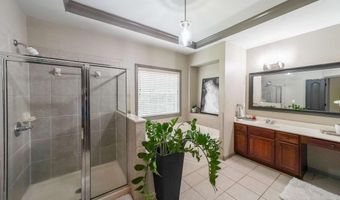 5805 Norfolk Chase, Peachtree Corners, GA 30092