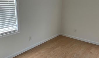 17 WHITE CRANE Dr, Berlin, MD 21811