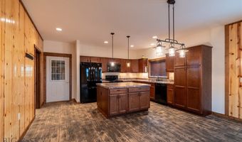 115 And 117 Otter Creek Rd, Big Timber, MT 59011