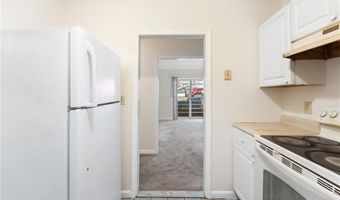 200 Manville Hill Rd 28, Cumberland, RI 02864