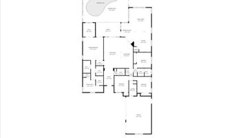 5149 Roma, Ave Maria, FL 34142