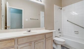 1627 Branch Creek Dr, Allen, TX 75002