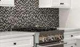 2333 Mason Dr D26, Atlanta, GA 30316