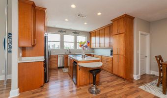 11057 Idaho St, Bay St. Louis, MS 39520