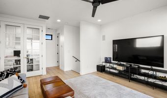 16357 Brunello, Caldwell, ID 83607