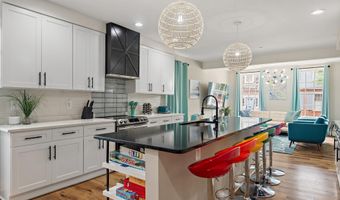 192 DUKE OF GLOUCESTER, Annapolis, MD 21401