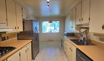 3208 Texas St NE, Albuquerque, NM 87110