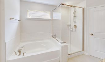 424 Brook Pine Trl, Apex, NC 27523