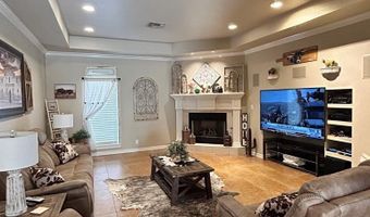 390 NE 1250, Andrews, TX 79714
