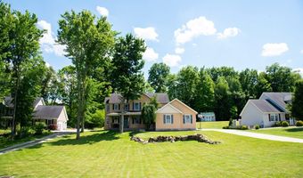 971 Township Road 1514, Ashland, OH 44805