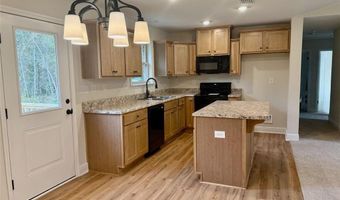 1188 Timber Creek Dr S, Axis, AL 36505