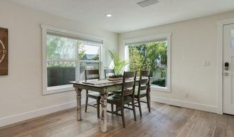 430 Hillcrest Dr, Aptos, CA 95003