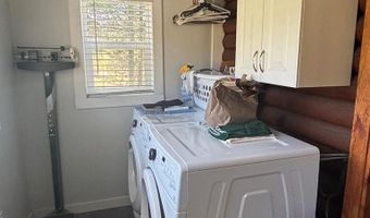 9606 Packer John Rd, Cascade, ID 83611