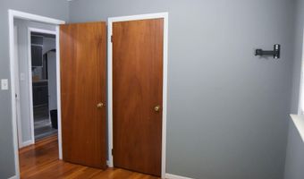 6321 SHERWOOD Dr, Anniston, AL 36206