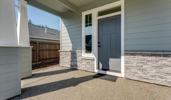 2840 SE 20TH Ave, Battle Ground, WA 98604