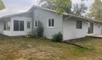 182 Warbler Ave, Ackley, IA 50601