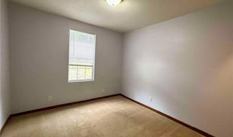 2020 Garfield St, Baxter Springs, KS 66713