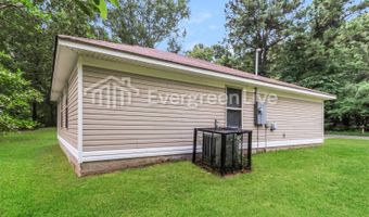 1300 Ridge Rd, Benton, AR 72015