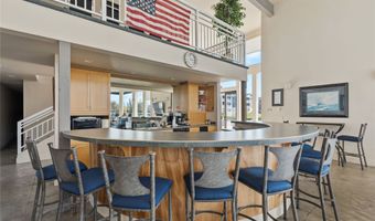D-5 Eagle Bend Yacht Harbor, Bigfork, MT 59911