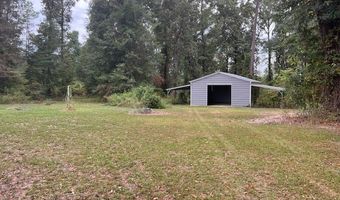 433 Bennett Rentz Rd, Bainbridge, GA 39817