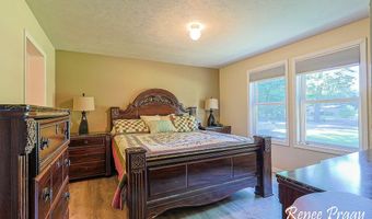 1771 Shady Ln, Allegan, MI 49010