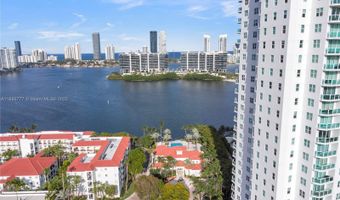 3235 NE 184th St 11103, Aventura, FL 33160