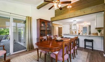185 ESTALINE VALLEY Rd, Augusta Springs, VA 24411