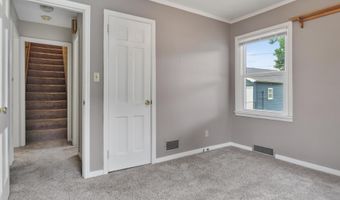 1107 N 13th St, Beatrice, NE 68310
