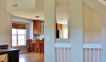 1924 Lindsay Ln, Ann Arbor, MI 48104