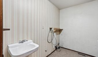 2707 Garner Rd SW, Albuquerque, NM 87105