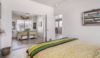 705 W QUEEN CREEK Rd 2062, Chandler, AZ 85248