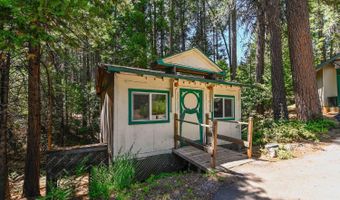 3022 Highway 4, Arnold, CA 95223