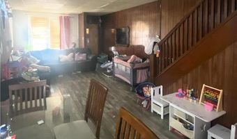 726 N 8 St, Allentown, PA 18102