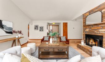 2989 S Cantrell Ave, Boise, ID 83706