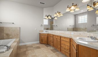 134 Denio Dr, Dayton, NV 89403