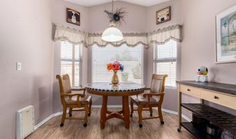 11518 W DANA Ln, Avondale, AZ 85392