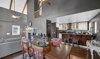 3890 Forbell Pl, Fallbrook, CA 92028