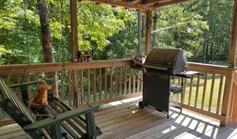 205 Bolton Parker Rd, Blacksburg, SC 29702