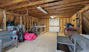 434 Donald St, Bedford, NH 03110