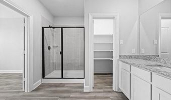 2004 Hardwick Dr, Anna, TX 75409