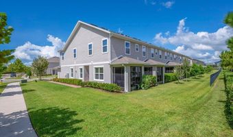 6380 CAMINO Dr, Apollo Beach, FL 33572