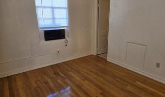1013 6th St NW, Albuquerque, NM 87102