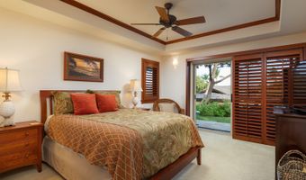 68-1025 KANIKU Dr 612, Kamuela, HI 96743