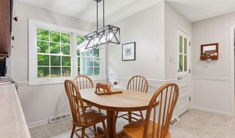 1740 LONG GREEN Dr, Annapolis, MD 21409