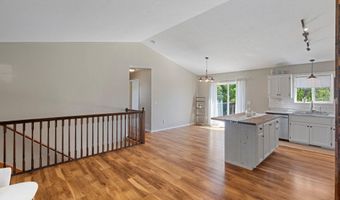 741 Morrison Ave S, Annandale, MN 55302