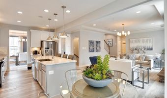 16626 TORTOLA Dr, Accokeek, MD 20607