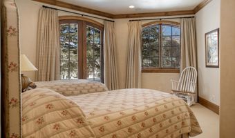 312 Holden Rd, Beaver Creek, CO 81620