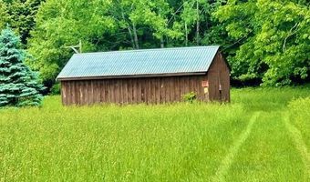 260 River Rd 1 the barn lot, Bath, NH 03740